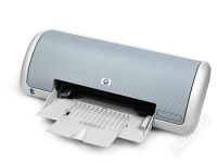 Лот: 815845. Фото: 2. 2 принтера. Принтеры, сканеры, МФУ