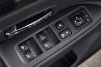 Лот: 21980369. Фото: 15. Mitsubishi Outlander 2015