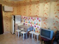 Лот: 9933088. Фото: 4. комната октябрьский район. Красноярск