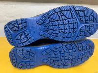Лот: 18273966. Фото: 4. Сапоги рабочие