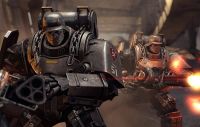 Лот: 4329194. Фото: 4. PS4 Wolfenstein : The New Order... Красноярск
