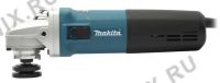 Лот: 7450092. Фото: 4. Makita 9566C 1400 вт. Красноярск