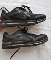 Лот: 11451505. Фото: 4. Мужские кроссовки Nike. Красноярск