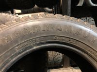 Лот: 25055926. Фото: 2. (1шт) 245-65-17 Nokian Nordman... Шины, Диски