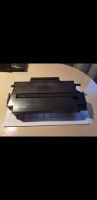 Лот: 19417991. Фото: 5. Картриджи HP, brother, Xerox.