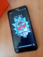 Лот: 14304745. Фото: 2. Xiaomi Redmi 5. Смартфоны, связь, навигация