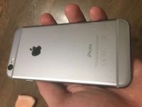 Лот: 8243064. Фото: 2. iPhone 6. Смартфоны, связь, навигация