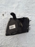 Лот: 6840264. Фото: 2. Габарит Toyota Tercel,Corsa,Corolla... Автозапчасти