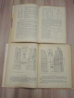 Лот: 20923649. Фото: 3. 4 книги вязание крючком шитье... Литература, книги