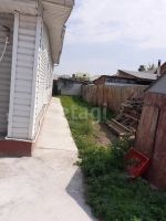 Лот: 25296739. Фото: 20. 5-комн. и более дом , Красноярск...