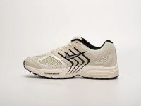 Лот: 24974334. Фото: 2. Кроссовки Nike Air Pegasus 2K5. Мужская обувь