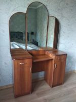 Лот: 15068473. Фото: 2. Трельяж. Мебель для спальни