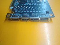 Лот: 25805069. Фото: 16. Неисправная Zotac GeForce RTX...