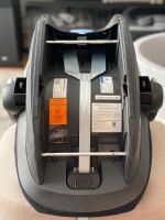 Лот: 25396693. Фото: 4. Автокресло 0+ Cybex 521001249...