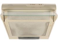 Лот: 24665663. Фото: 2. Вытяжка Elikor Davoline 50П-290-П3Л... Крупная бытовая техника