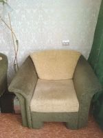 Лот: 21543474. Фото: 3. Диван. Мебель