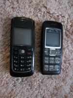 Лот: 7546363. Фото: 2. Мобильный , надёжный телефон Nokia... Смартфоны, связь, навигация