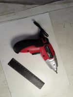 Лот: 23539843. Фото: 2. nks312 4.8v-700mAh аккамуляторная... Инструмент и расходные