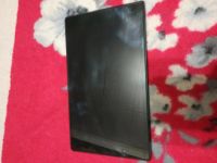 Лот: 17351788. Фото: 2. Lenovo tab 4 TB-8504x. Компьютеры, ноутбуки, планшеты