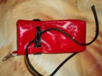 Лот: 784707. Фото: 2. чехол для телефона. Аксессуары