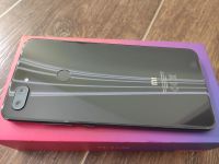 Лот: 15645099. Фото: 3. Xiaomi Mi8 Lite 4Gb / 64Gb Глобальная... Красноярск