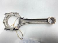 Лот: 23603577. Фото: 2. Шатун Nissan Largo 1994 1210053F01... Автозапчасти