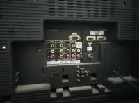 Лот: 8676638. Фото: 3. продам телевизор Panasonic. Бытовая техника