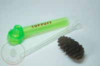 Лот: 8245191. Фото: 4. Комплект для бонга из любой бутылки...