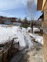 Лот: 25293334. Фото: 14. 2-комн. дача , СПК Гелиос-4 СПК...