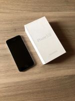 Лот: 13426477. Фото: 3. iPhone 5s space grey 16gb. Красноярск