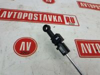 Лот: 20900116. Фото: 3. Трос акпп Toyota Premio AZT240... Авто, мото, водный транспорт