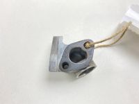 Лот: 25379484. Фото: 7. Патрубок системы охлаждения Toyota...