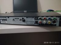 Лот: 12318016. Фото: 4. DVD player караоке не забрали... Красноярск