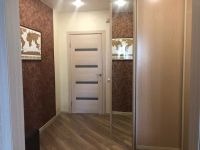 Лот: 13734713. Фото: 17. 2-к квартира на Дм.Мартынова