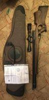 Лот: 10714877. Фото: 3. LOGUN MK3. Спортивные товары