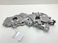 Лот: 25282108. Фото: 3. Лобовина двигателя Nissan Qashqai... Авто, мото, водный транспорт