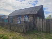 Лот: 25403459. Фото: 2. 3-комн. дом , село Галанино улица... Продажа