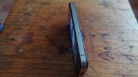 Лот: 4367797. Фото: 2. Apple Iphone 4 8GB, РСТ. Смартфоны, связь, навигация