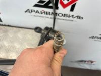 Лот: 25803633. Фото: 16. балка поперечная Chevrolet Aveo...