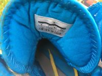 Лот: 20525624. Фото: 3. Кроссовки Jordan, Nike, Champion. Одежда, обувь, галантерея