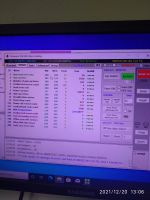 Лот: 18404231. Фото: 2. HDD WD red 3Tb wd30efrx. Комплектующие