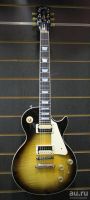 Лот: 8759284. Фото: 2. Gibson Les Paul Classic 2015 Vintage... Музыкальные инструменты