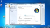 Лот: 3408414. Фото: 5. Ноутбук HP dv6-6d63er