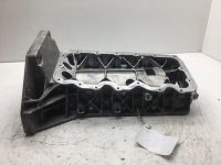 Лот: 20388006. Фото: 3. Поддон Ford Focus 2004 1098757... Авто, мото, водный транспорт