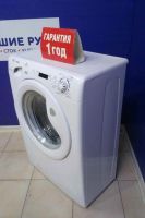 Лот: 16807699. Фото: 2. Стиральная машина candy gc34 1052d... Крупная бытовая техника