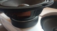 Лот: 19253363. Фото: 3. Новые Широкополосные АС SWAT SP... Авто, мото, водный транспорт