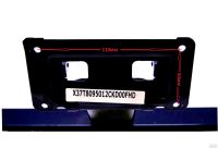 Лот: 18356760. Фото: 2. Подставка tv Philips 47PFT5609... Аксессуары