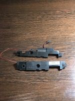 Лот: 13559389. Фото: 4. Комплектующие от ноутбука Hp g7-1000... Красноярск