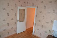 Лот: 5417823. Фото: 5. 3-ком. квартира в покровском 70кв...