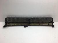 Лот: 20389955. Фото: 6. Решетка радиатора Toyota Sprinter...